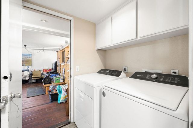 43470 Wild Rose Street, Indio, CA 92201