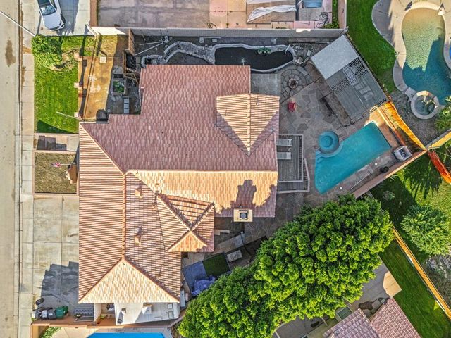 43470 Wild Rose Street, Indio, CA 92201