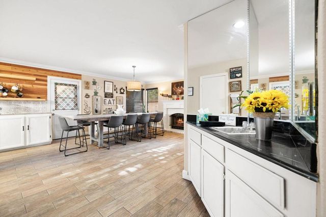 43470 Wild Rose Street, Indio, CA 92201