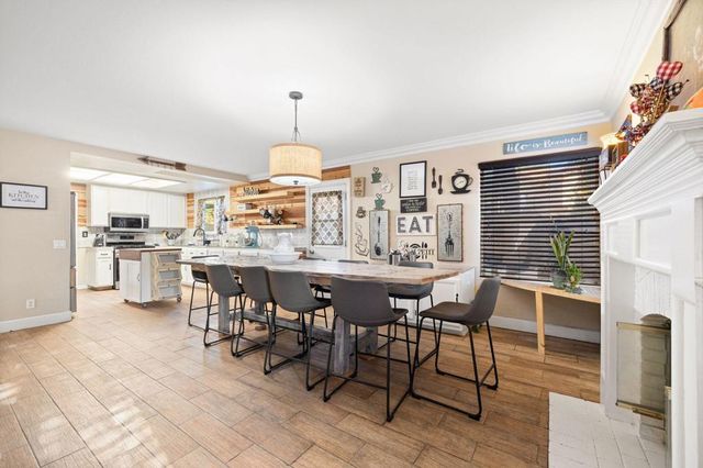 43470 Wild Rose Street, Indio, CA 92201