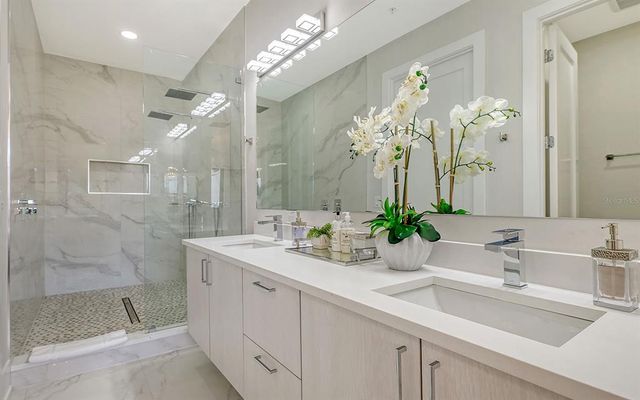 62 AUDUBON PLACE, Sarasota, FL 34237