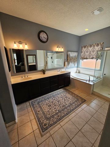 4118 Pico Norte Lane NE, Rio Rancho, NM 87124