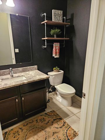 4118 Pico Norte Lane NE, Rio Rancho, NM 87124