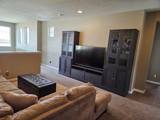 4118 Pico Norte Lane NE, Rio Rancho, NM 87124