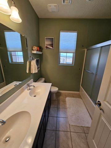 4118 Pico Norte Lane NE, Rio Rancho, NM 87124