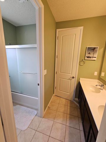 4118 Pico Norte Lane NE, Rio Rancho, NM 87124