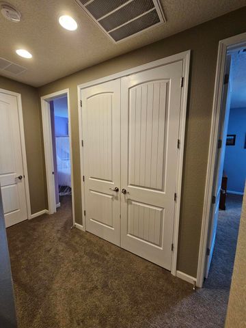 4118 Pico Norte Lane NE, Rio Rancho, NM 87124