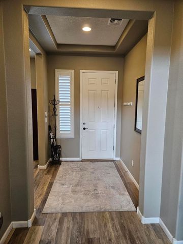 4118 Pico Norte Lane NE, Rio Rancho, NM 87124