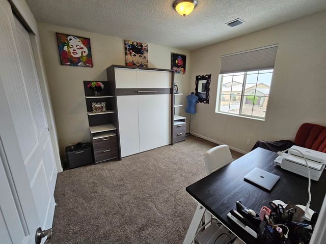 4118 Pico Norte Lane NE, Rio Rancho, NM 87124