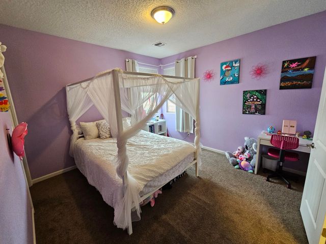 4118 Pico Norte Lane NE, Rio Rancho, NM 87124