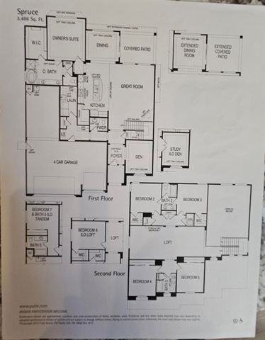 4118 Pico Norte Lane NE, Rio Rancho, NM 87124