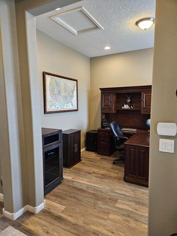 4118 Pico Norte Lane NE, Rio Rancho, NM 87124