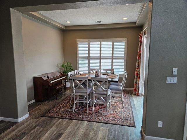 4118 Pico Norte Lane NE, Rio Rancho, NM 87124