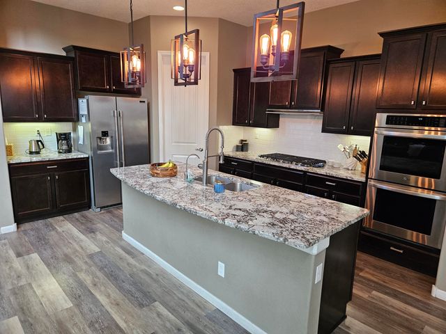 4118 Pico Norte Lane NE, Rio Rancho, NM 87124