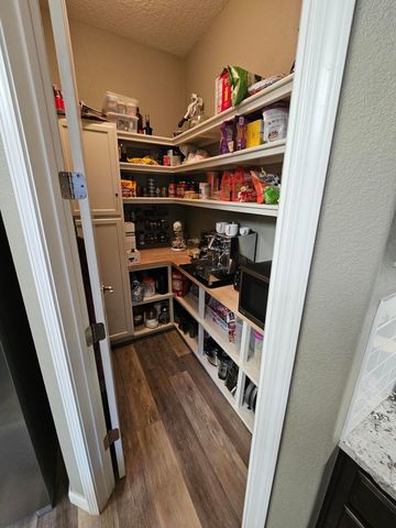 4118 Pico Norte Lane NE, Rio Rancho, NM 87124
