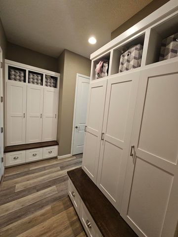 4118 Pico Norte Lane NE, Rio Rancho, NM 87124