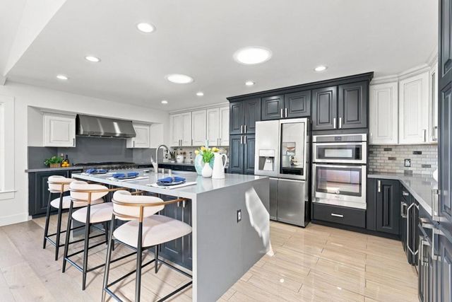 925 Dorel Drive, San Jose, CA 95132