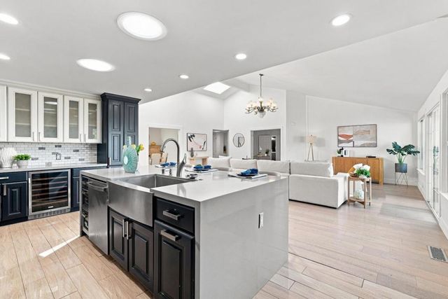 925 Dorel Drive, San Jose, CA 95132