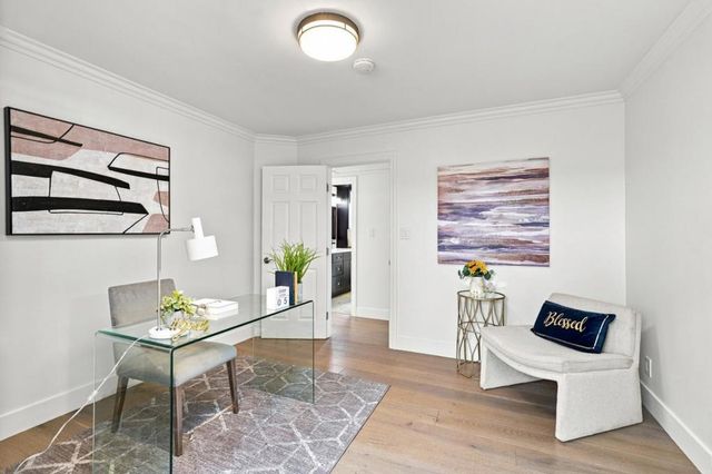 925 Dorel Drive, San Jose, CA 95132