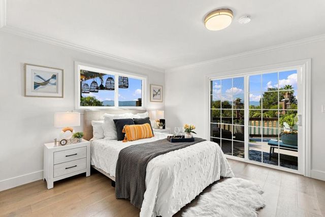 925 Dorel Drive, San Jose, CA 95132