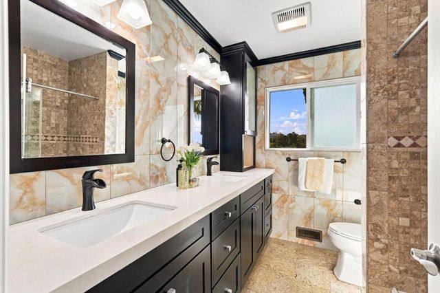925 Dorel Drive, San Jose, CA 95132