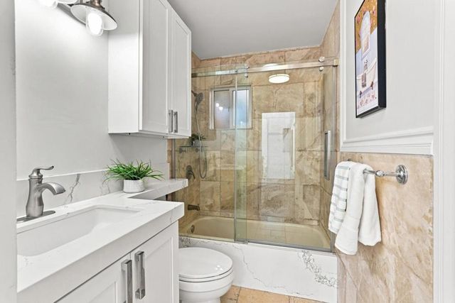 925 Dorel Drive, San Jose, CA 95132