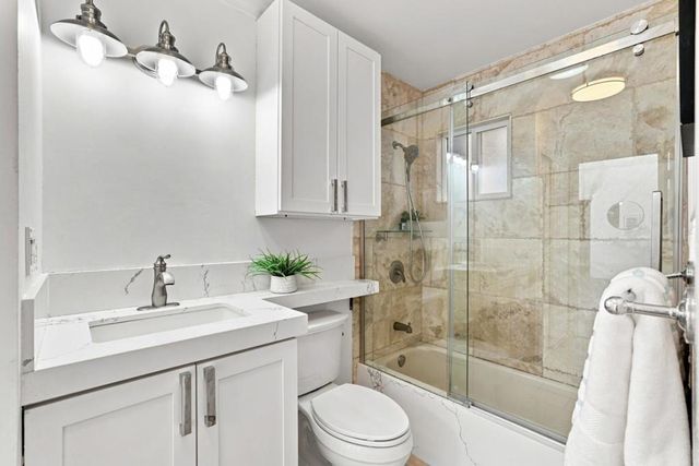 925 Dorel Drive, San Jose, CA 95132