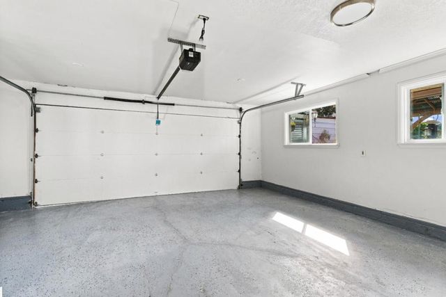 925 Dorel Drive, San Jose, CA 95132