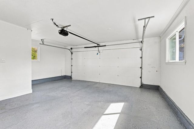 925 Dorel Drive, San Jose, CA 95132