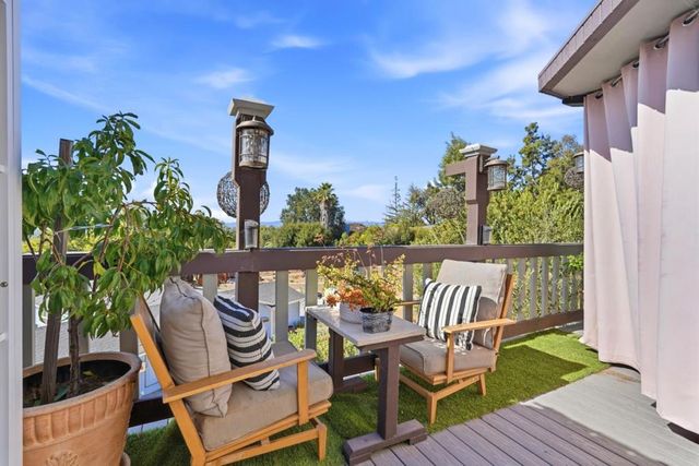 925 Dorel Drive, San Jose, CA 95132