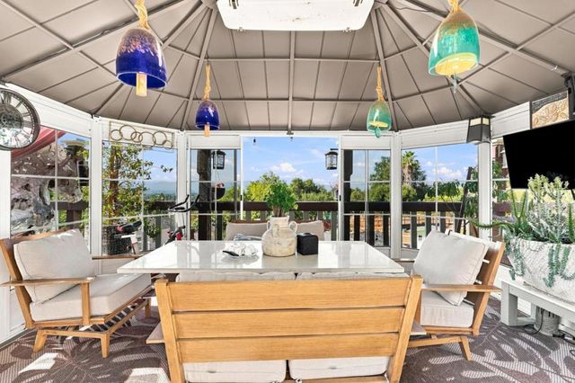 925 Dorel Drive, San Jose, CA 95132