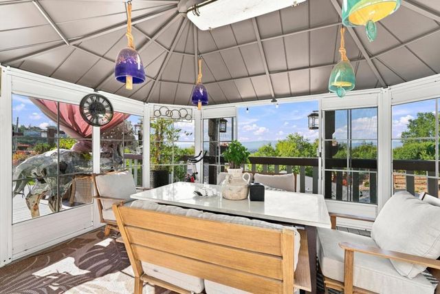 925 Dorel Drive, San Jose, CA 95132