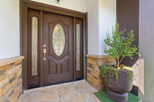 925 Dorel Drive, San Jose, CA 95132