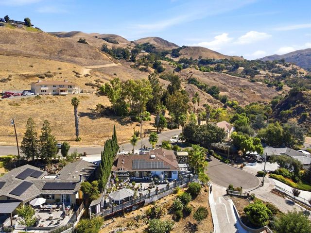 925 Dorel Drive, San Jose, CA 95132