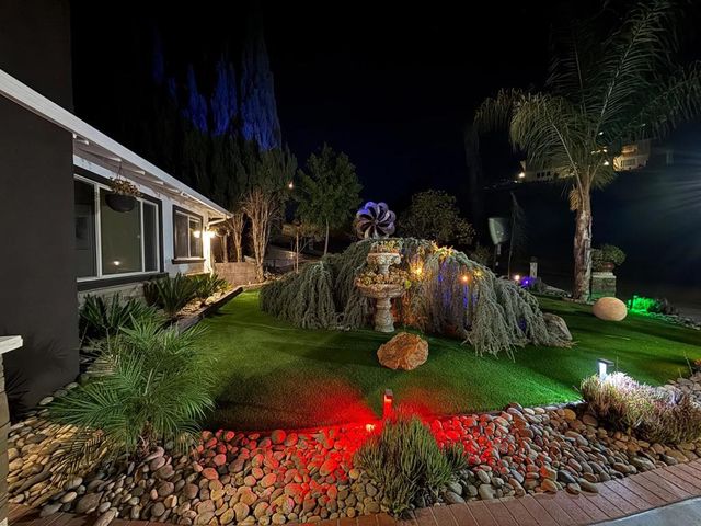925 Dorel Drive, San Jose, CA 95132