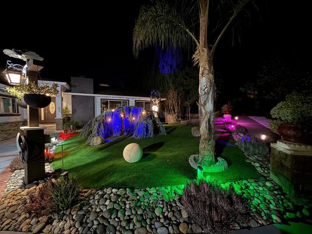 925 Dorel Drive, San Jose, CA 95132