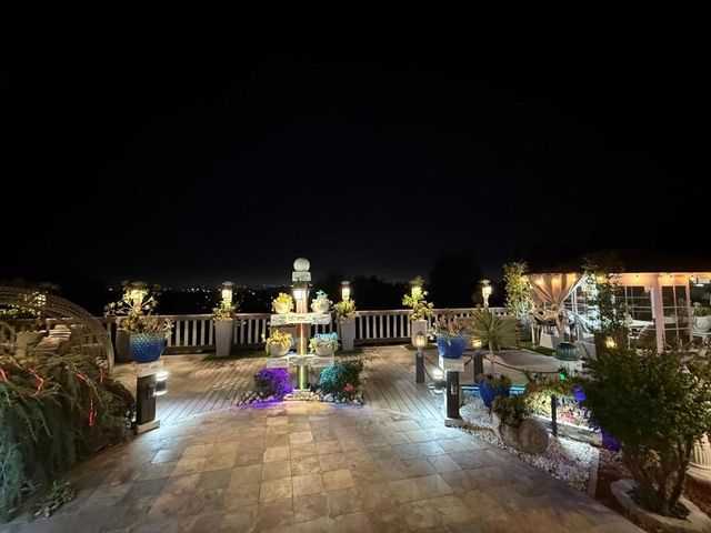 925 Dorel Drive, San Jose, CA 95132