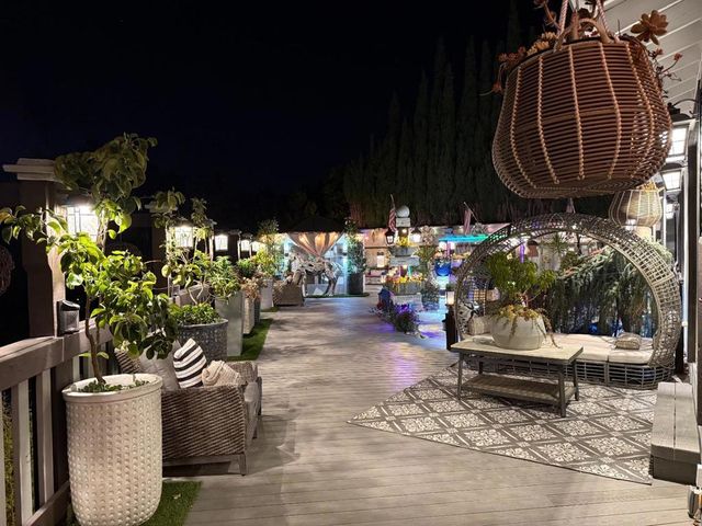 925 Dorel Drive, San Jose, CA 95132