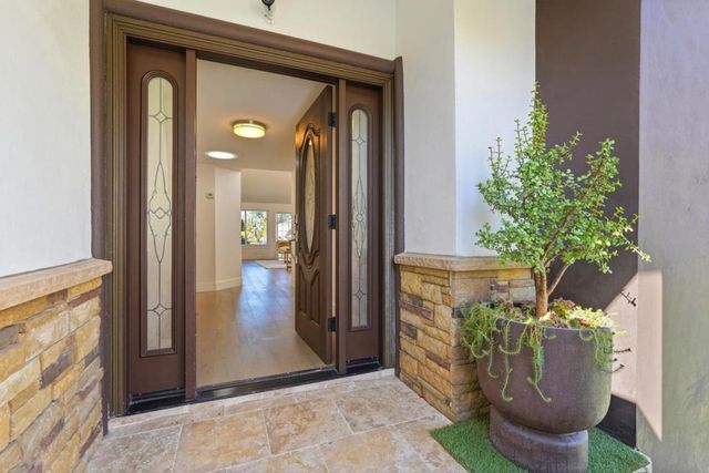 925 Dorel Drive, San Jose, CA 95132