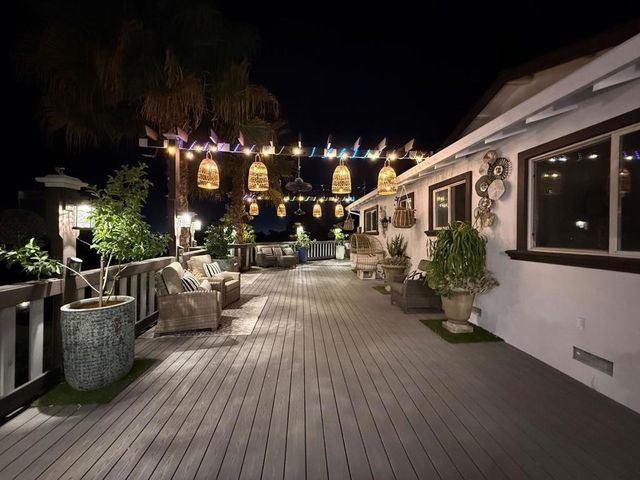 925 Dorel Drive, San Jose, CA 95132