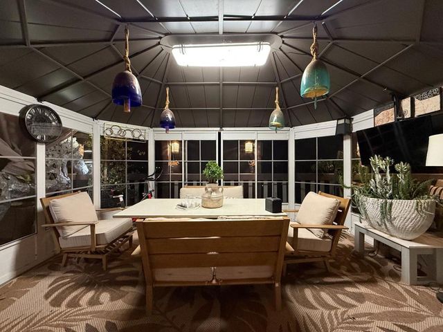925 Dorel Drive, San Jose, CA 95132