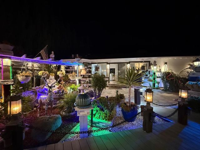 925 Dorel Drive, San Jose, CA 95132