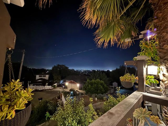 925 Dorel Drive, San Jose, CA 95132
