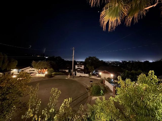 925 Dorel Drive, San Jose, CA 95132