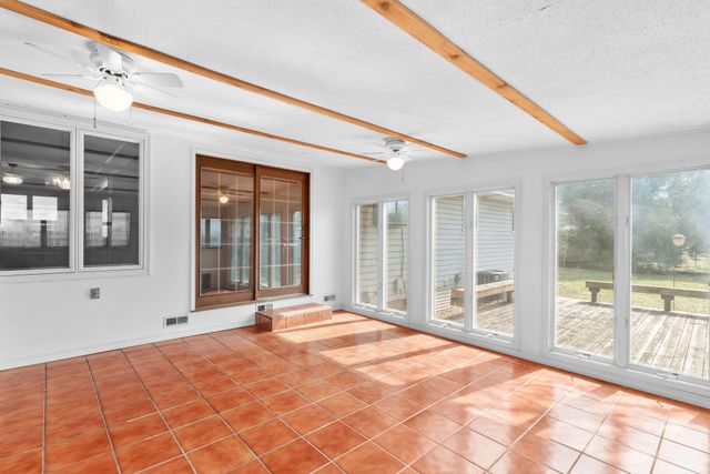 647 N Dana Avenue, Republic, MO 65738