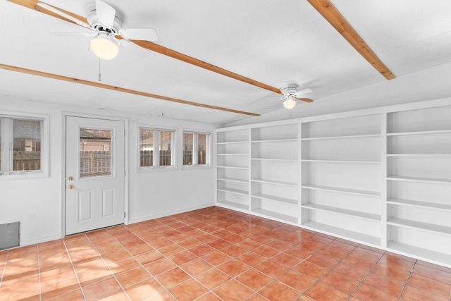 647 N Dana Avenue, Republic, MO 65738