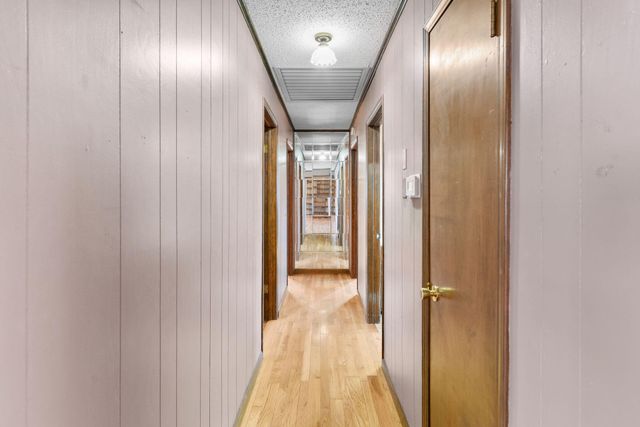 647 N Dana Avenue, Republic, MO 65738