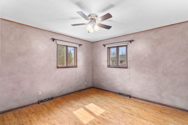 647 N Dana Avenue, Republic, MO 65738