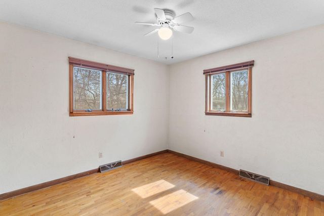 647 N Dana Avenue, Republic, MO 65738