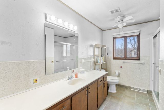 647 N Dana Avenue, Republic, MO 65738